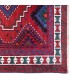 Rug Ref 179006