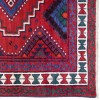 Tapis persan fait main Réf ID 179006 - 290 × 214