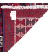 Rug Ref 179006