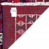 Rug Ref 179006