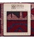 Rug Ref 179006