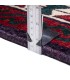 Rug Ref 179006