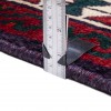 Tapis persan fait main Réf ID 179006 - 290 × 214