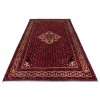 Alfombra Hamedan Ref 179007