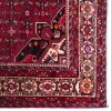 Tappeto persiano Hamedan annodato a mano codice 179007 - 317 × 202