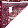 Tappeto persiano Hamedan annodato a mano codice 179007 - 317 × 202