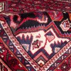 Tappeto persiano Hamedan annodato a mano codice 179007 - 317 × 202