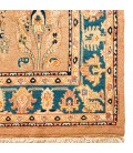 ALFOMBRA Heriz REF 102054