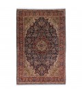 Hamedan Rug Ref 179009