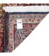 Hamedan Rug Ref 179009