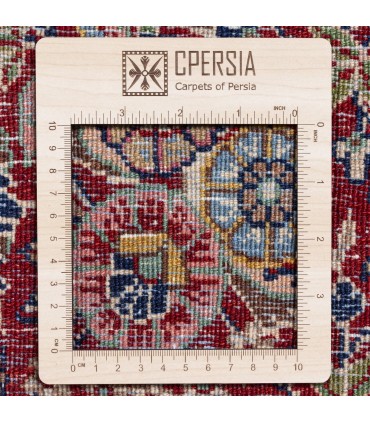 Hamedan Rug Ref 179009