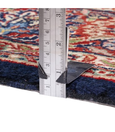 Hamedan Rug Ref 179009