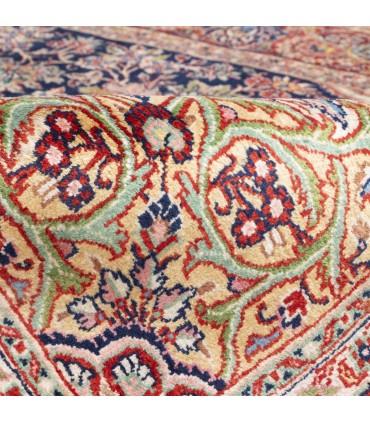 Hamedan Rug Ref 179009