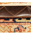 Heriz Rug Ref 102054