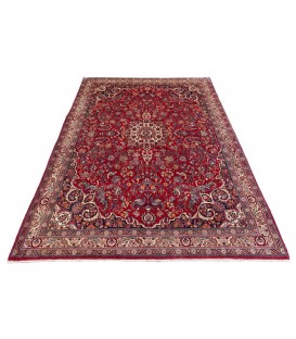 Tapis persan fait main Bijar Réf ID 179011 - 303 × 208