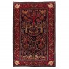 Sangar Rug Ref 179013