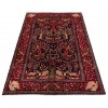 Tapis persan fait main Sangar Réf ID 179013 - 330 × 218