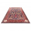 Tapis persan fait main Sangar Réf ID 179013 - 330 × 218