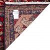 Sangar Rug Ref 179013