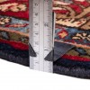 Tapis persan fait main Sangar Réf ID 179013 - 330 × 218