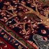 Sangar Rug Ref 179013