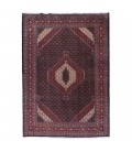 Alfombra Ardebil Ref 179014