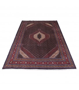 Tapis persan fait main Ardebil Réf ID 179014 - 308 × 221