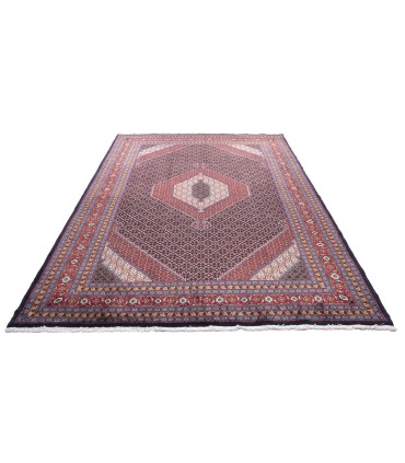Alfombra Ardebil Ref 179014