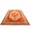 ALFOMBRA Tabriz REF 102055