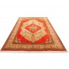 ALFOMBRA Tabriz REF 102055