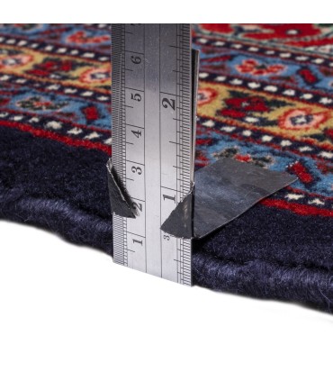 Alfombra Ardebil Ref 179014