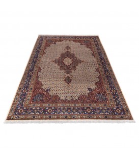 Tapis persan fait main Réf ID 179015 - 307 × 209