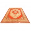 ALFOMBRA Tabriz REF 102055