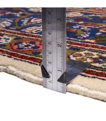 Tapis persan fait main  Réf ID 179015 - 307 × 209