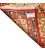 Tabriz Carpet Ref 102055