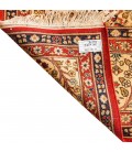 Tabriz Carpet Ref 102055