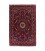 Rug Ref 179017