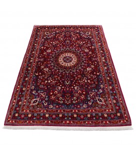 Tapis persan fait main Réf ID 179017 - 305 × 200