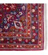 Rug Ref 179017