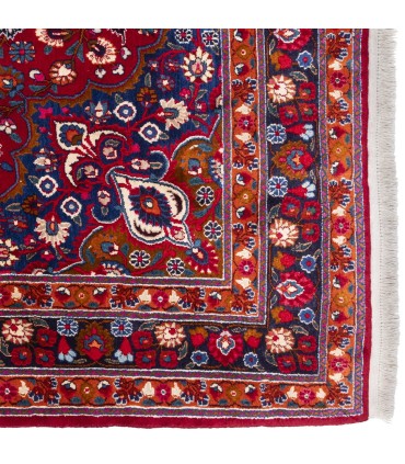Rug Ref 179017