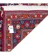 Rug Ref 179017