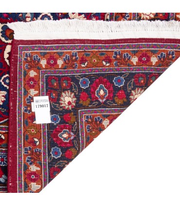 Rug Ref 179017