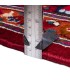 Rug Ref 179017