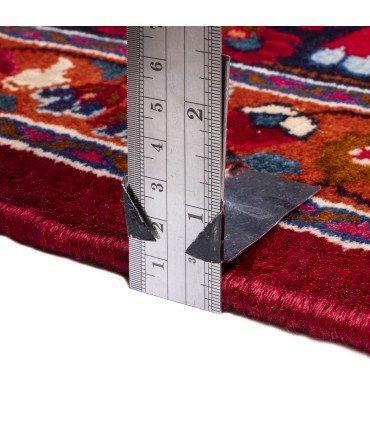 Rug Ref 179017