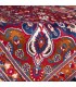Rug Ref 179017