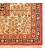 Tabriz Carpet Ref 102055