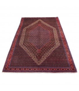 Tapis persan fait main Sanandaj Réf ID 179019 - 310 × 200