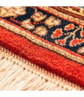 سجاد صناعة يدوية رقم 102055