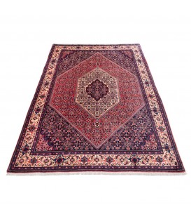 Tapis persan fait main Sangar Réf ID 179020 - 312 × 210