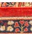 Tabriz Carpet Ref 102055
